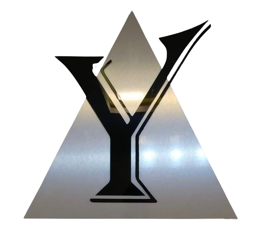 עו״ד עוזיאל יפה - לוגו משרד עורכי דין